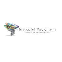 Susan M. Pava, LMFT image 5